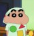服務(wù)員