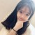小雨绿绿