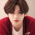 黃明昊