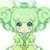 淑馨