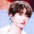 黃明昊