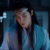 蓝涣（曦臣）
