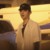吴亦凡