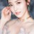 黄梦莹