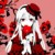 櫻花落