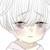 幼年白玉龙