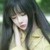 万能女配