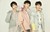 tfboys