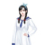 柳藝