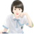 季楠