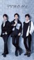 TFBOYS