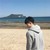 陆祁（学长）