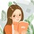 小钰子