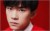 易烊千玺