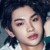 黄明昊.