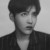 吴亦凡
