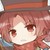 裘克