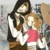 作者大大