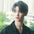 黄明昊