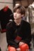 黄明昊