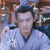 江澄（江晚吟）