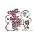 萬能龍?zhí)?/>
                                <p>萬能龍?zhí)?/p>
                            </a>
                        <a href=