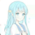 乔芸