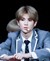 黄明昊