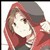 奈布
