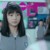 李珍玛