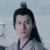 江澄（晚吟）