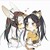 藍思追