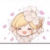 克洛伊·奈尔