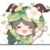 菲欧娜·吉尔曼
