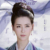 虞紫鸢