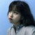 阮紓藝