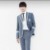朱正廷