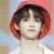黄明昊
