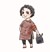 刘妈