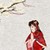 班主任