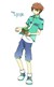steve