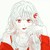 顏藝君