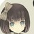 欧阳慧珊