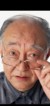 周文俊