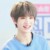 黃明昊