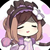 薇拉·奈尔