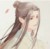 宫亦飞