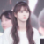 李轩琪