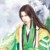 大皇子（君夜）