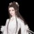白希